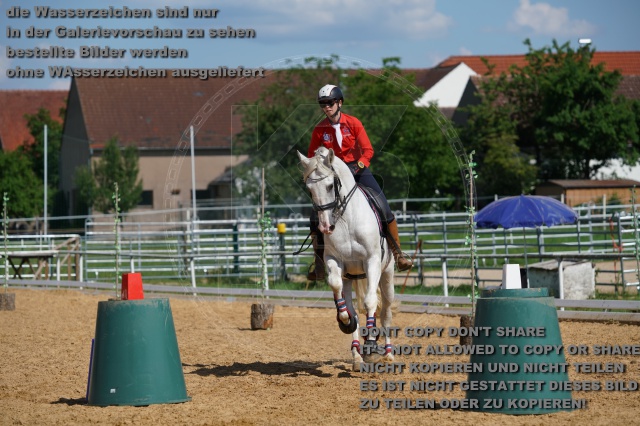 s_K3F06878.JPG